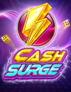 วิธี เอาชนะ สล็อต ด้วยเทคนิคง่ายๆ ที่ทุกคนทำได้