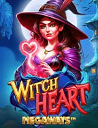 วิธี แก้กรรม สามี เล่นการพนัน ด้วยการปรับเปลี่ยนทัศนคติ